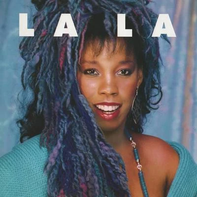 La La La La (Expanded Edition)