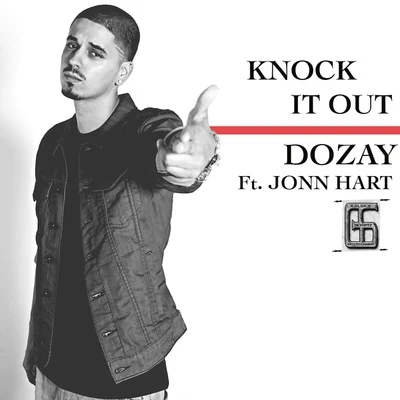 DoZay Knock It Out