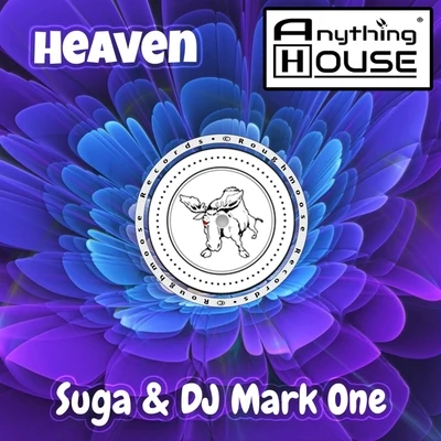 SUGA/DJ Mark One Heaven