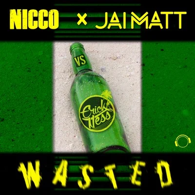 Nicco (N.D) Wasted