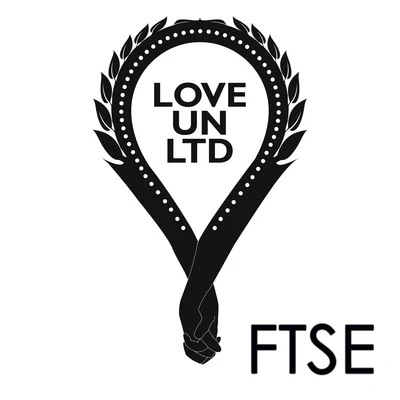 FTSE Love Un Ltd