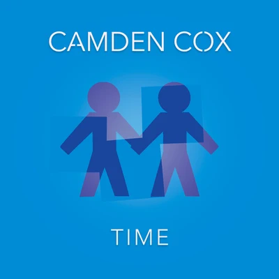 Camden Cox Time