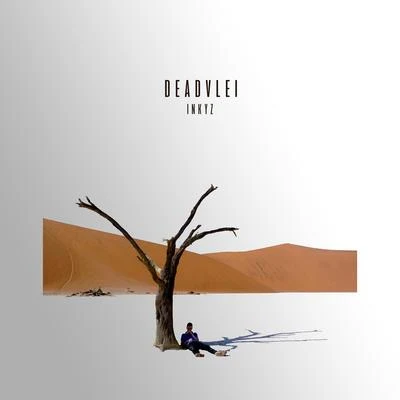 INKYZ Deadvlei