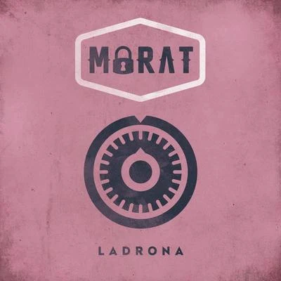 Morat Ladrona