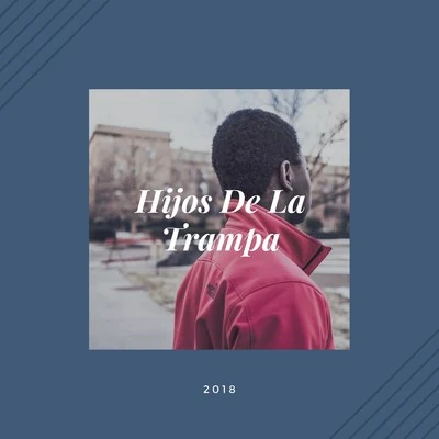 Rap Star Music Hijos De La Trampa