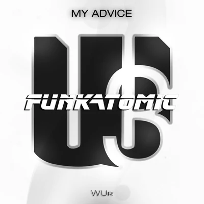 Claudio Caccini/Funkatomic My Advice