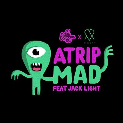 ATRIP Mad