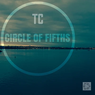 TC Circle of Fifths