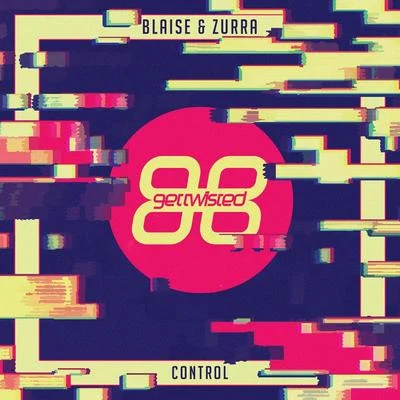 BLAISE Control