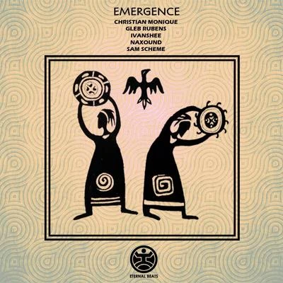 Naxound/Ivanshee/Gleb Rubens Emergence