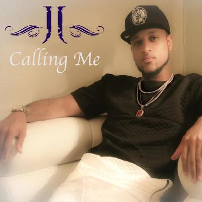 Junior J Calling Me