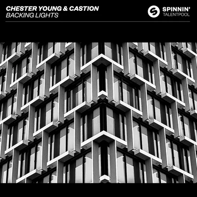 Chester Young/Castion Backing Lights