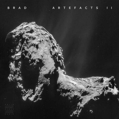 Brad Artefacts II