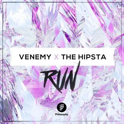 Venemy Run