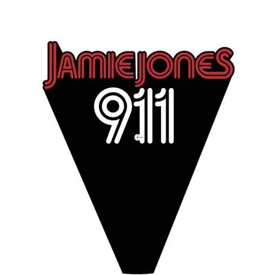 Jamie Jones 911