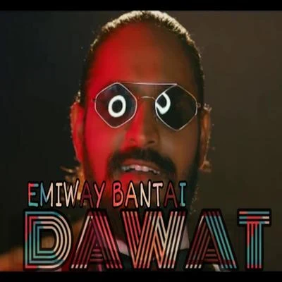 Emiway Bantai Dawat