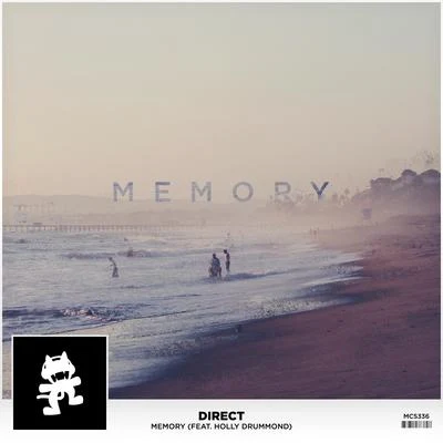 Direct Memory (feat. Holly Drummond)