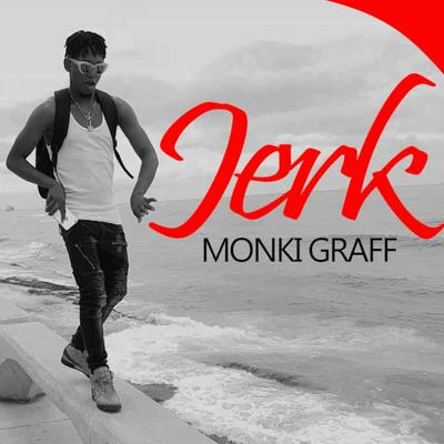 Monki Graff Jerk