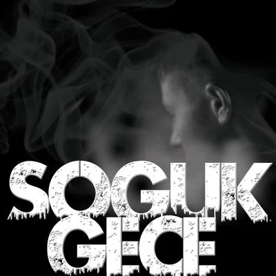 Rooster Soğuk Gece