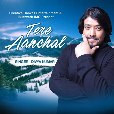 Divya Kumar Tere Aanchal