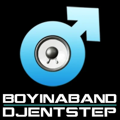 Boyinaband Djentstep (Dubstep + Metal Genre Mash)