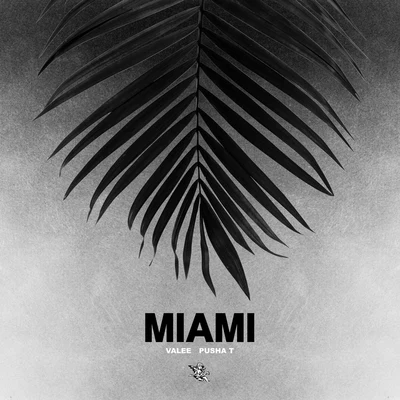 Valee Miami