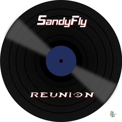 SandyFly/Aldimar Reunion