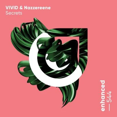 Vivid/Nazzereene Secrets