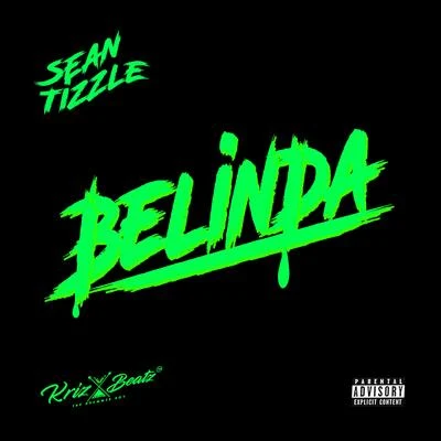 Sean Tizzle Belinda