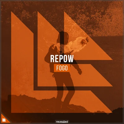 Revealed Recordings/Repow Fogo