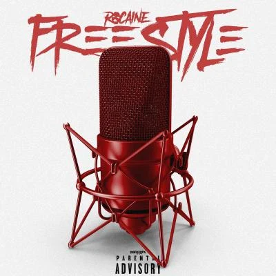 Rocaine Freestyle