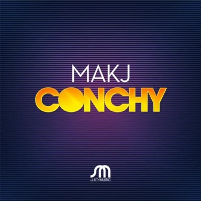 MAKJ Conchy