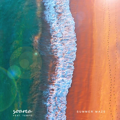 Tempo/Soarea Summer Maze