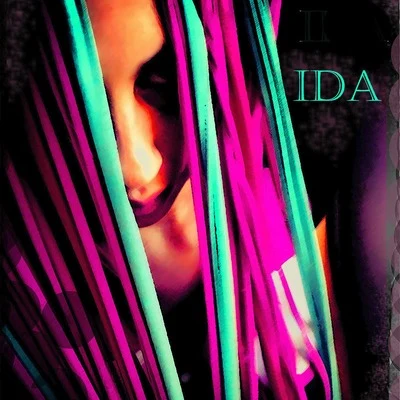 Ida Ida