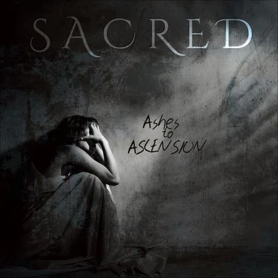 Sacred Ashes to Ascension