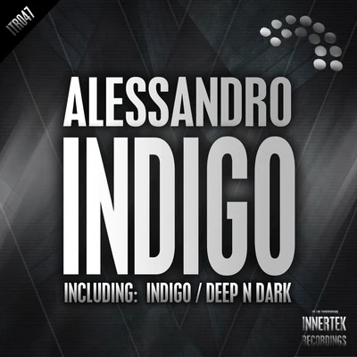 Alessandro Indigo