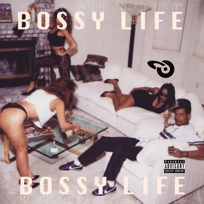 MusicLoop扭蛋音乐 Bossy Life 中国老总remix