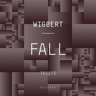 Wigbert Fall