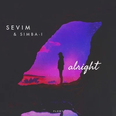 Sevim Alright