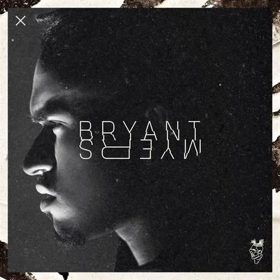 Bryant Myers Bryant Myers