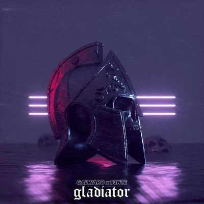 Galwaro/B3nte Gladiator