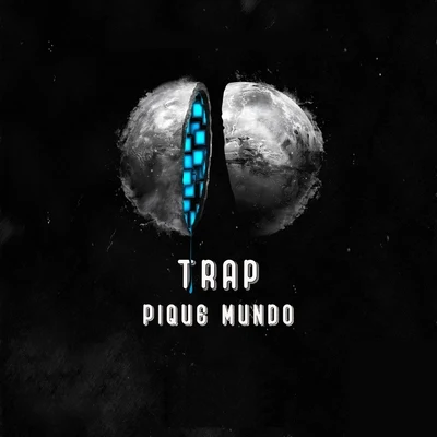 Jhef Trap Pique Mundo