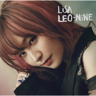 Lisa (TW) LEO-NiNE