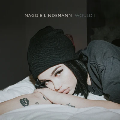 Maggie Lindemann Would I