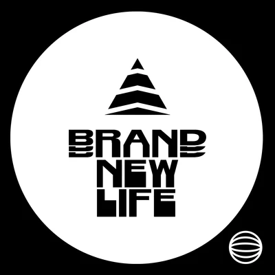 P.A.F.F. Brand New Life