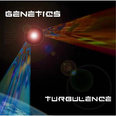 Genetics Turbulence