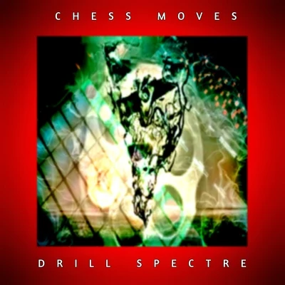 Chess Moves Drill Spectre