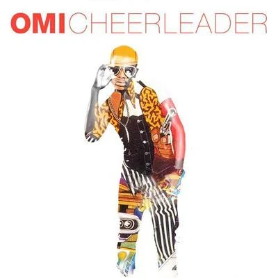 Omi Cheerleader (Remixes)