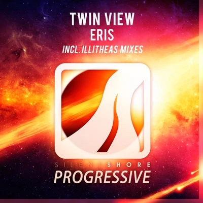 Twin View Eris