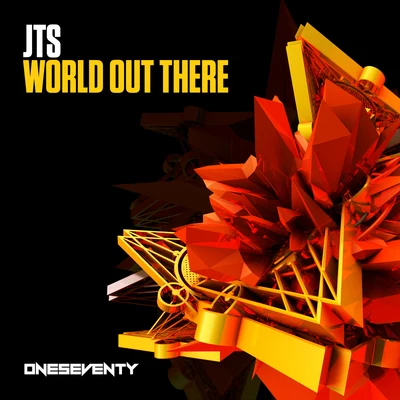 JTS World Out There